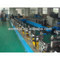 42 Door Shutter Roll Forming Machine